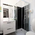 Hotel Peyramale 3*
