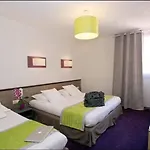 Hotel Peyramale
