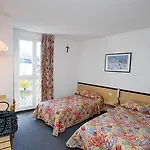Peyramale Hotel
