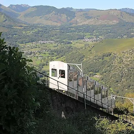 Peyramale