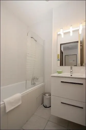 Peyramale Hotel Lourdes