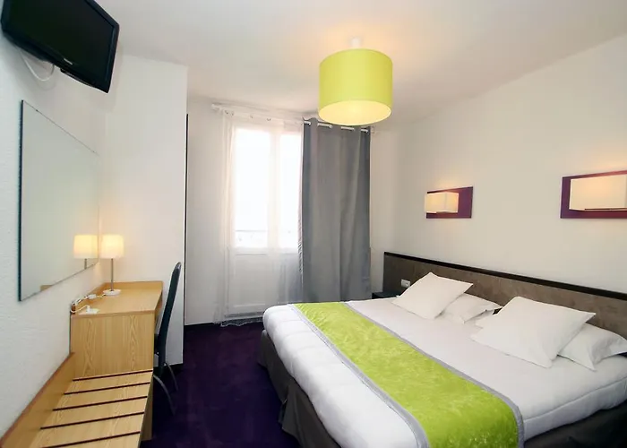 Peyramale Λούρδη