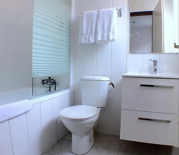 Peyramale 3* Lourdes