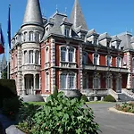 Peyramale Hotel 3*
