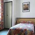 Peyramale Hotel 3*
