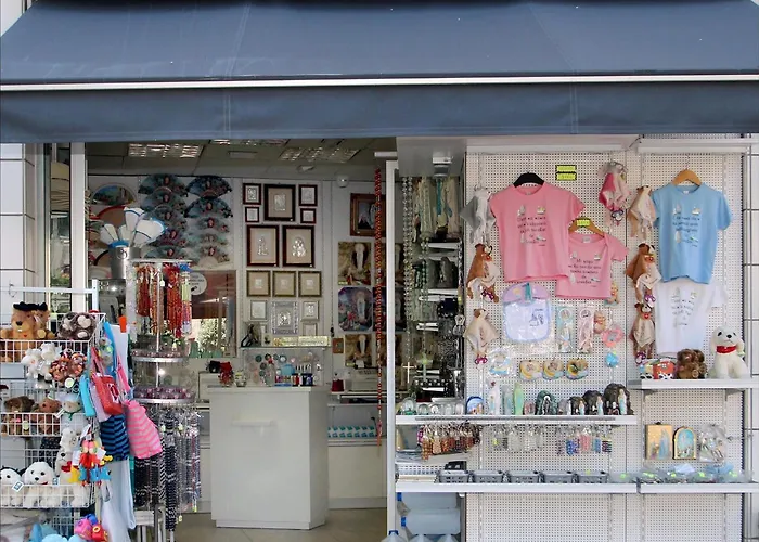 Peyramale Ξενοδοχείο 3*