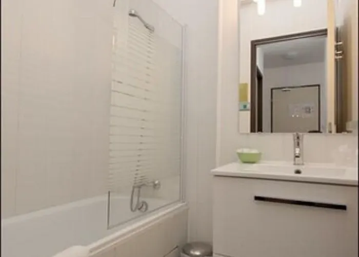 Peyramale Λούρδη