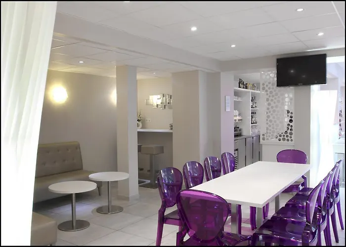 Peyramale Λούρδη